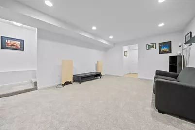 2619 Stromberg St, Pittsburgh, PA 15203 - Photo 27