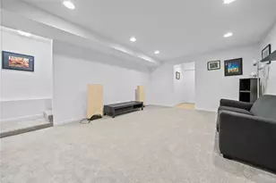 2619 Stromberg St, Pittsburgh, PA 15203 - Photo 27