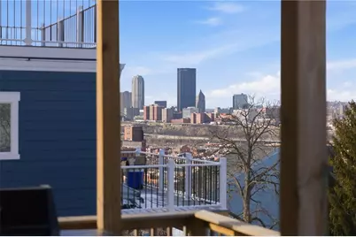 2619 Stromberg St, Pittsburgh, PA 15203 - Photo 13