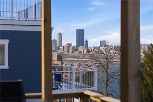 2619 Stromberg St, Pittsburgh, PA 15203 - Photo 13