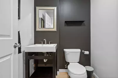 2619 Stromberg St, Pittsburgh, PA 15203 - Photo 29