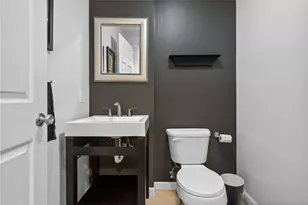 2619 Stromberg St, Pittsburgh, PA 15203 - Photo 29