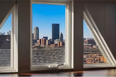 2619 Stromberg St, Pittsburgh, PA 15203 - Photo 25