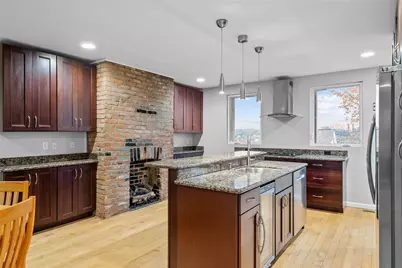 2619 Stromberg St, Pittsburgh, PA 15203 - Photo 7