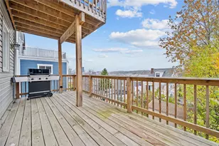 2619 Stromberg St, Pittsburgh, PA 15203 - Photo 13