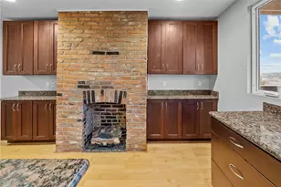 2619 Stromberg St, Pittsburgh, PA 15203 - Photo 11