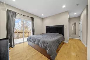 2619 Stromberg St, Pittsburgh, PA 15203 - Photo 15