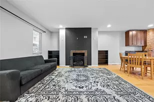 2619 Stromberg St, Pittsburgh, PA 15203 - Photo 5