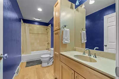 2619 Stromberg St, Pittsburgh, PA 15203 - Photo 21