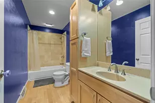 2619 Stromberg St, Pittsburgh, PA 15203 - Photo 21