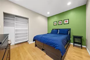 2619 Stromberg St, Pittsburgh, PA 15203 - Photo 23