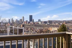 2619 Stromberg St, Pittsburgh, PA 15203 - Photo 19