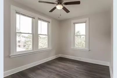 577 S Braddock Ave, Pittsburgh, PA 15221 - Photo 33