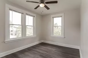 577 S Braddock Ave, Pittsburgh, PA 15221 - Photo 33