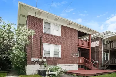 577 S Braddock Ave, Pittsburgh, PA 15221 - Photo 41