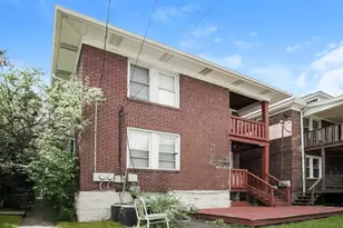 577 S Braddock Ave, Pittsburgh, PA 15221 - Photo 41