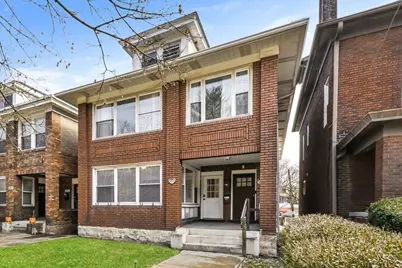 577 S Braddock Ave, Pittsburgh, PA 15221 - Photo 1