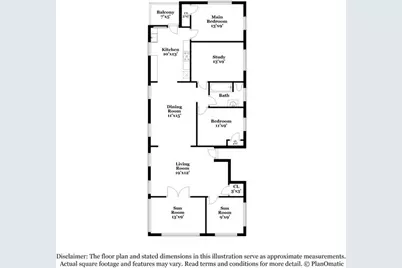 577 S Braddock Ave, Pittsburgh, PA 15221 - Photo 23