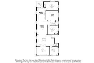 577 S Braddock Ave, Pittsburgh, PA 15221 - Photo 23