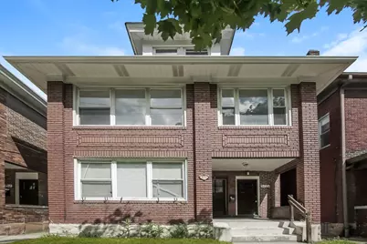 577 S Braddock Ave, Pittsburgh, PA 15221 - Photo 21