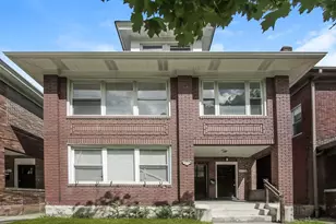 577 S Braddock Ave, Pittsburgh, PA 15221 - Photo 21