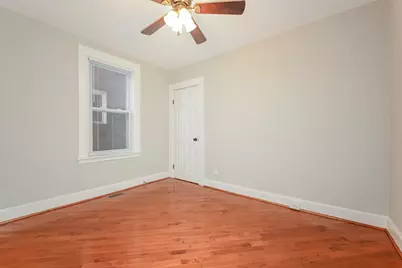 577 S Braddock Ave, Pittsburgh, PA 15221 - Photo 15