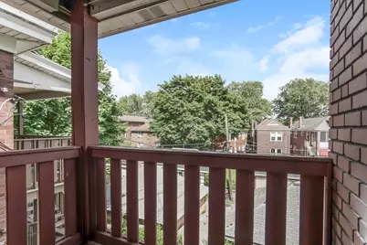 577 S Braddock Ave, Pittsburgh, PA 15221 - Photo 39