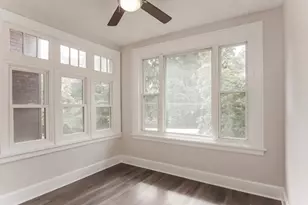 577 S Braddock Ave, Pittsburgh, PA 15221 - Photo 31