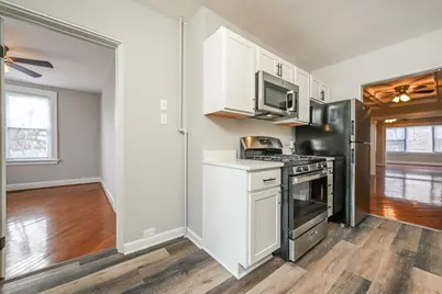 577 S Braddock Ave, Pittsburgh, PA 15221 - Photo 9