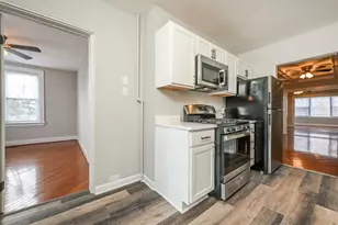 577 S Braddock Ave, Pittsburgh, PA 15221 - Photo 9