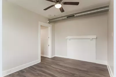 577 S Braddock Ave, Pittsburgh, PA 15221 - Photo 37