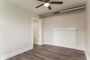 577 S Braddock Ave, Pittsburgh, PA 15221 - Photo 37