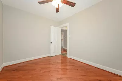 577 S Braddock Ave, Pittsburgh, PA 15221 - Photo 19