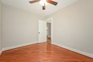 577 S Braddock Ave, Pittsburgh, PA 15221 - Photo 19