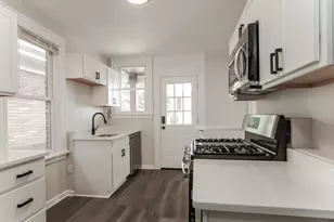 577 S Braddock Ave, Pittsburgh, PA 15221 - Photo 27