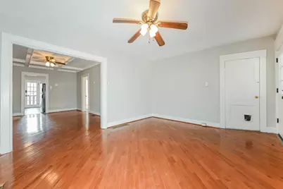 577 S Braddock Ave, Pittsburgh, PA 15221 - Photo 7