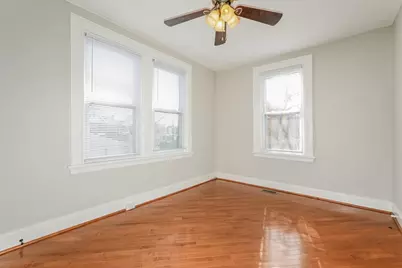 577 S Braddock Ave, Pittsburgh, PA 15221 - Photo 17