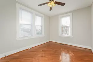 577 S Braddock Ave, Pittsburgh, PA 15221 - Photo 17