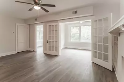 577 S Braddock Ave, Pittsburgh, PA 15221 - Photo 25