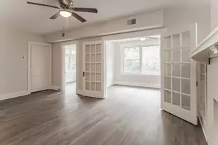 577 S Braddock Ave, Pittsburgh, PA 15221 - Photo 25