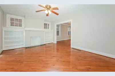 577 S Braddock Ave, Pittsburgh, PA 15221 - Photo 5