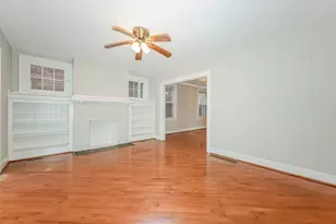 577 S Braddock Ave, Pittsburgh, PA 15221 - Photo 5