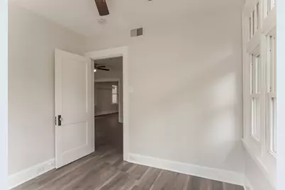 577 S Braddock Ave, Pittsburgh, PA 15221 - Photo 35