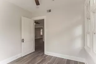 577 S Braddock Ave, Pittsburgh, PA 15221 - Photo 35