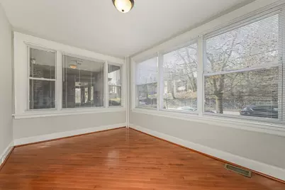 577 S Braddock Ave, Pittsburgh, PA 15221 - Photo 11