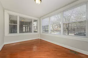 577 S Braddock Ave, Pittsburgh, PA 15221 - Photo 11