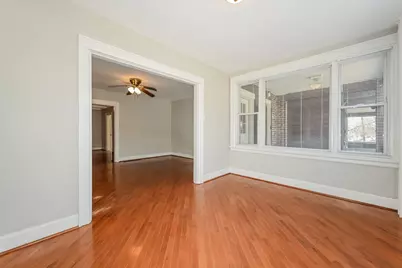 577 S Braddock Ave, Pittsburgh, PA 15221 - Photo 13