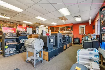 1478 Old Brodhead Rd, Monaca, PA 15061 - Photo 17