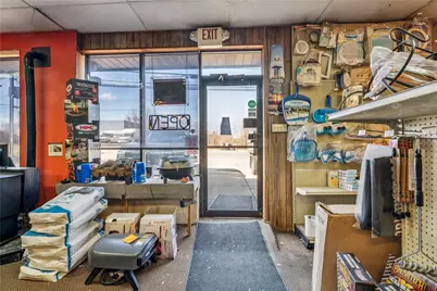 1478 Old Brodhead Rd, Monaca, PA 15061 - Photo 15