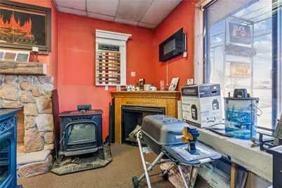 1478 Old Brodhead Rd, Monaca, PA 15061 - Photo 23